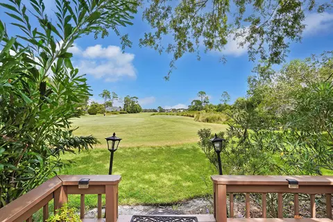 Other - 500 Turnberry Ln, Saint Augustine, FL 32080 photo 9 of 9