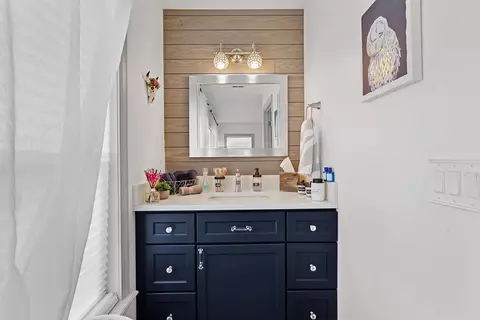 Bath - 500 Turnberry Ln, Saint Augustine, FL 32080 photo 6 of 7