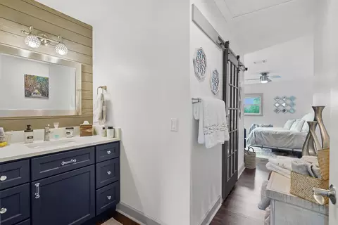 Bath - 500 Turnberry Ln, Saint Augustine, FL 32080 photo 4 of 7
