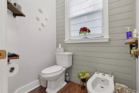 Bath - 500 Turnberry Ln, Saint Augustine, FL 32080 photo 7 of 7