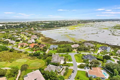 View/Area - 500 Turnberry Ln, Saint Augustine, FL 32080 photo 3 of 10