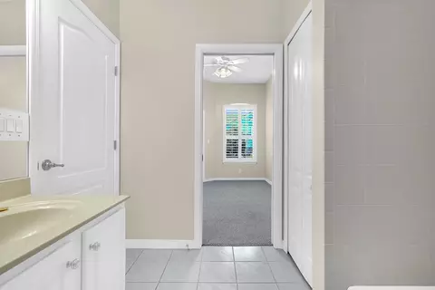 1003 Makarios Dr, Saint Augustine, FL 32080 photo 32