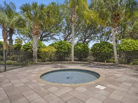 Exterior - 1003 Makarios Dr, Saint Augustine, FL 32080 photo 7 of 7