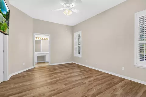 Bedroom - 1003 Makarios Dr, Saint Augustine, FL 32080 photo 1 of 6