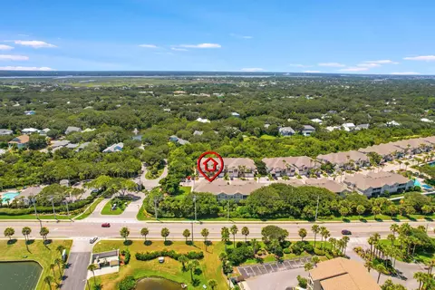 1003 Makarios Dr, Saint Augustine, FL 32080 photo 43