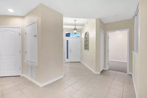 1003 Makarios Dr, Saint Augustine, FL 32080 photo 7