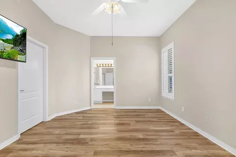 Bedroom - 1003 Makarios Dr, Saint Augustine, FL 32080 photo 2 of 6