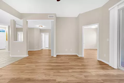 Living - 1003 Makarios Dr, Saint Augustine, FL 32080 photo 8 of 9