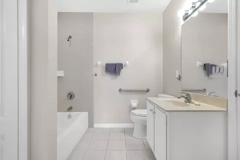 1003 Makarios Dr, Saint Augustine, FL 32080 photo 31