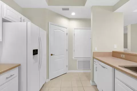 1003 Makarios Dr, Saint Augustine, FL 32080 photo 13