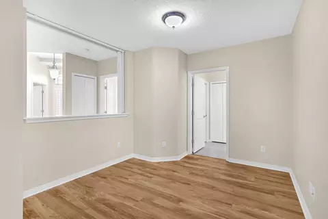 Living - 1003 Makarios Dr, Saint Augustine, FL 32080 photo 5 of 9