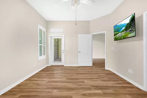 Bedroom - 1003 Makarios Dr, Saint Augustine, FL 32080 photo 3 of 6