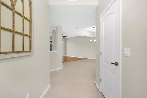 1003 Makarios Dr, Saint Augustine, FL 32080 photo 5
