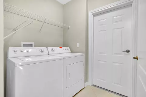 Other - 1003 Makarios Dr, Saint Augustine, FL 32080 photo 4 of 7