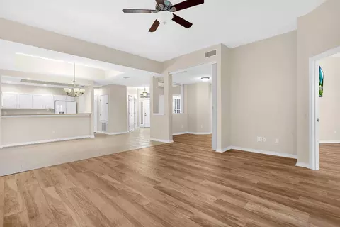 1003 Makarios Dr, Saint Augustine, FL 32080 photo 6