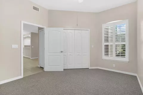 Bedroom - 1003 Makarios Dr, Saint Augustine, FL 32080 photo 5 of 6