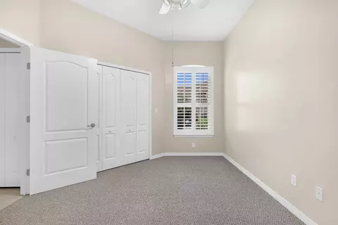 1003 Makarios Dr, Saint Augustine, FL 32080 photo 28
