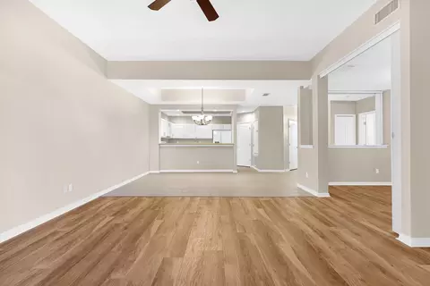 1003 Makarios Dr, Saint Augustine, FL 32080 photo 21
