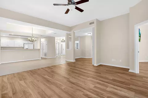 1003 Makarios Dr, Saint Augustine, FL 32080