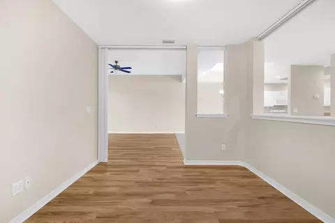 Living - 1003 Makarios Dr, Saint Augustine, FL 32080 photo 6 of 9