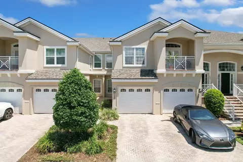 1003 Makarios Dr, Saint Augustine, FL 32080