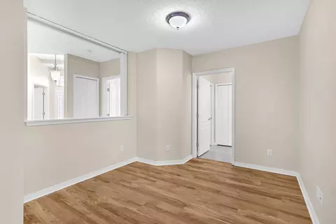 1003 Makarios Dr, Saint Augustine, FL 32080 photo 17