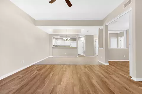 Living - 1003 Makarios Dr, Saint Augustine, FL 32080 photo 9 of 9