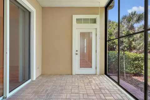 Exterior - 1003 Makarios Dr, Saint Augustine, FL 32080 photo 3 of 7