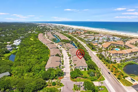 View/Area - 1003 Makarios Dr, Saint Augustine, FL 32080 photo 4 of 4