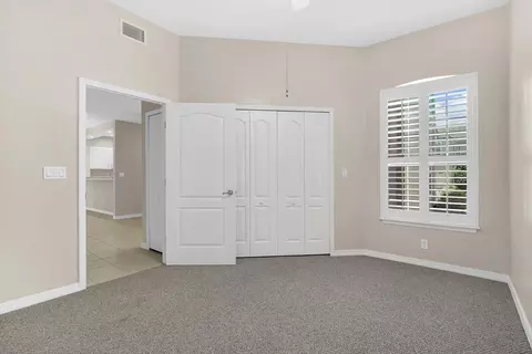 1003 Makarios Dr, Saint Augustine, FL 32080 photo 29