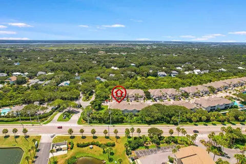 View/Area - 1003 Makarios Dr, Saint Augustine, FL 32080 photo 3 of 4