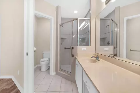 Bath - 1003 Makarios Dr, Saint Augustine, FL 32080 photo 2 of 3