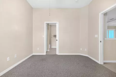 Bedroom - 1003 Makarios Dr, Saint Augustine, FL 32080 photo 6 of 6