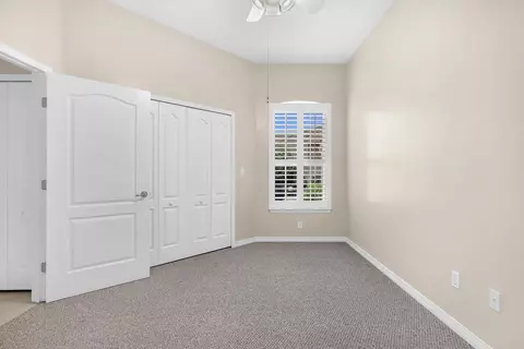 Bedroom - 1003 Makarios Dr, Saint Augustine, FL 32080 photo 4 of 6