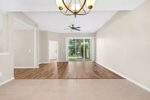Living - 1003 Makarios Dr, Saint Augustine, FL 32080 photo 3 of 9