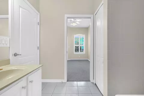 Other - 1003 Makarios Dr, Saint Augustine, FL 32080 photo 3 of 7