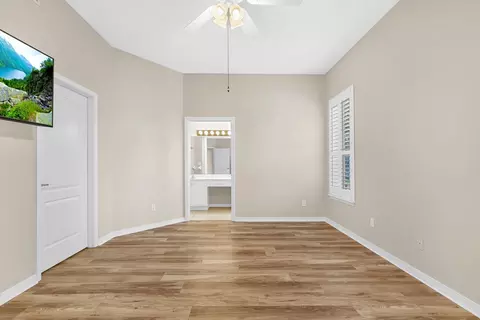1003 Makarios Dr, Saint Augustine, FL 32080 photo 23