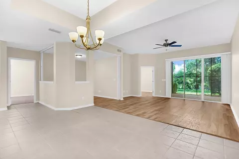1003 Makarios Dr, Saint Augustine, FL 32080 photo 15