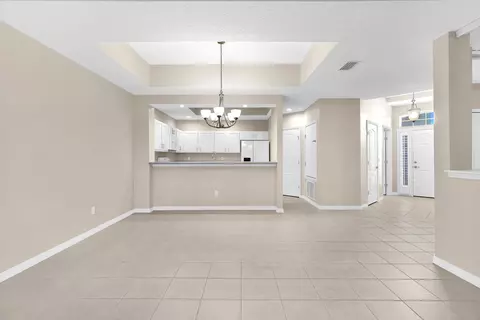 Living - 1003 Makarios Dr, Saint Augustine, FL 32080 photo 2 of 9