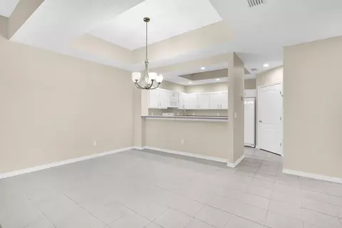 Other - 1003 Makarios Dr, Saint Augustine, FL 32080 photo 1 of 7