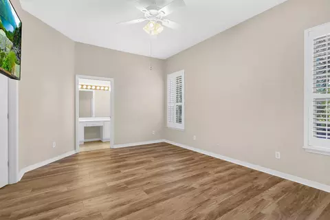 1003 Makarios Dr, Saint Augustine, FL 32080 photo 22