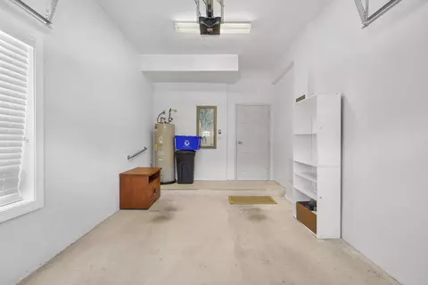 Other - 1003 Makarios Dr, Saint Augustine, FL 32080 photo 6 of 7