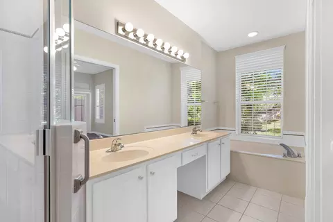 1003 Makarios Dr, Saint Augustine, FL 32080 photo 25