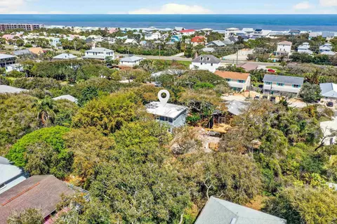 View/Area - 6433 Madison St, Saint Augustine, FL 32080 photo 5 of 11