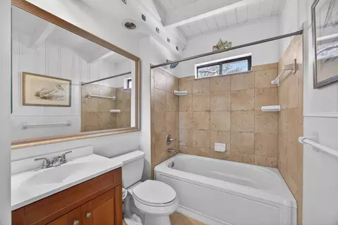 Bath - 6433 Madison St, Saint Augustine, FL 32080 photo 1 of 3