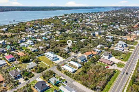 View/Area - 6433 Madison St, Saint Augustine, FL 32080 photo 6 of 11