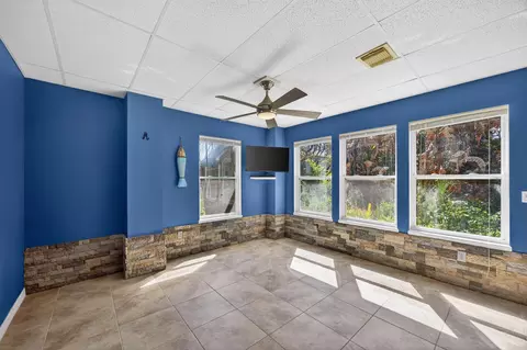 Other - 6433 Madison St, Saint Augustine, FL 32080 photo 4 of 10