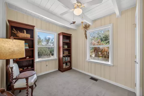 Other - 6433 Madison St, Saint Augustine, FL 32080 photo 3 of 10