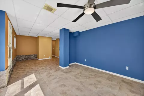 Living - 6433 Madison St, Saint Augustine, FL 32080 photo 7 of 7