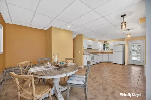 Other - 6433 Madison St, Saint Augustine, FL 32080 photo 6 of 10